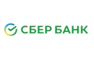 Банк Сбербанк России в Ольховчике