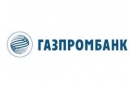 Банк Газпромбанк в Ольховчике