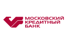 Банк Московский Кредитный Банк в Ольховчике